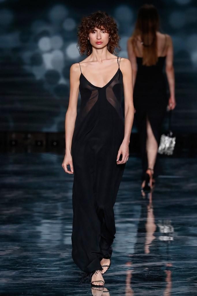Pedro Del Hierro