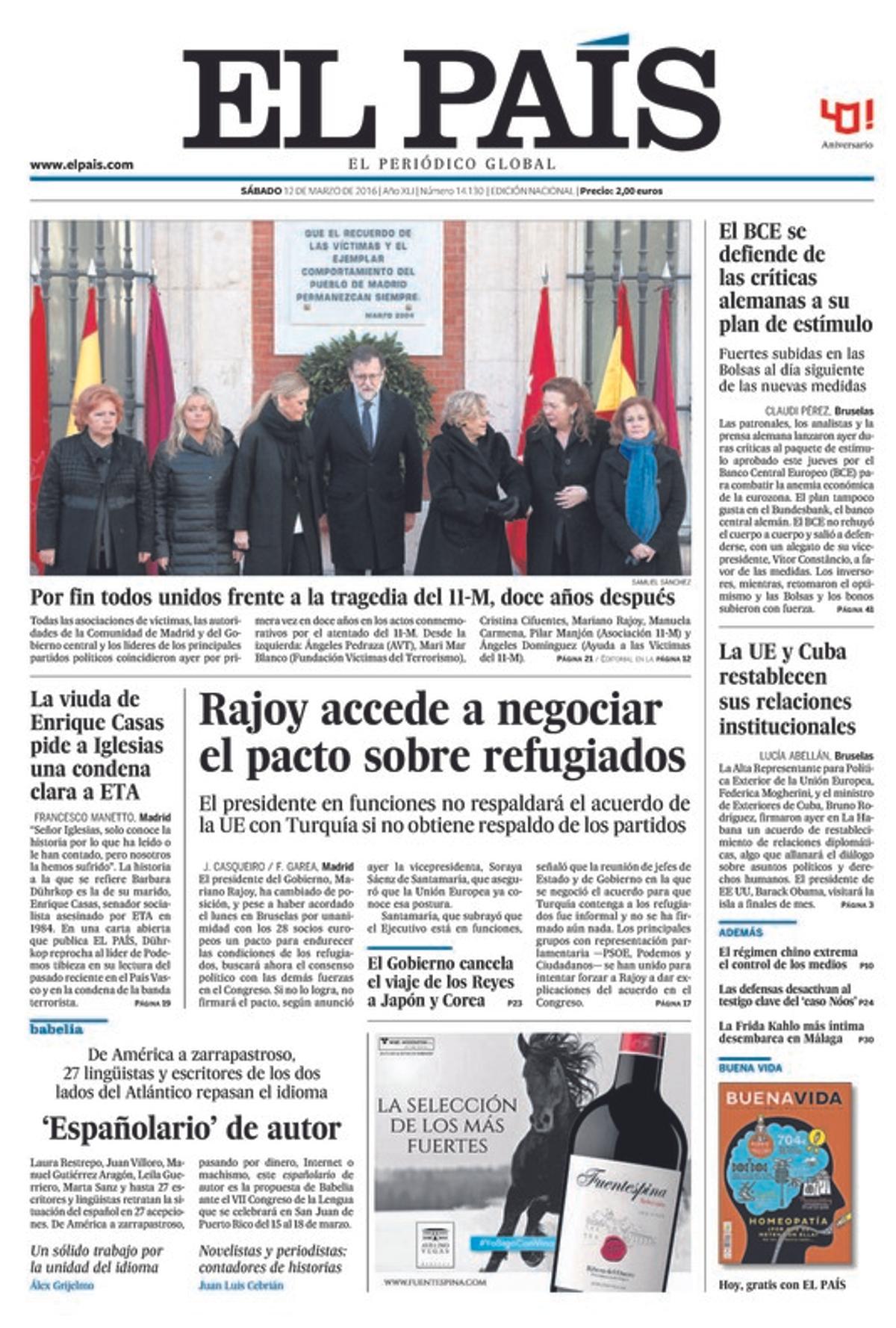 portada-pais-12-03-2016