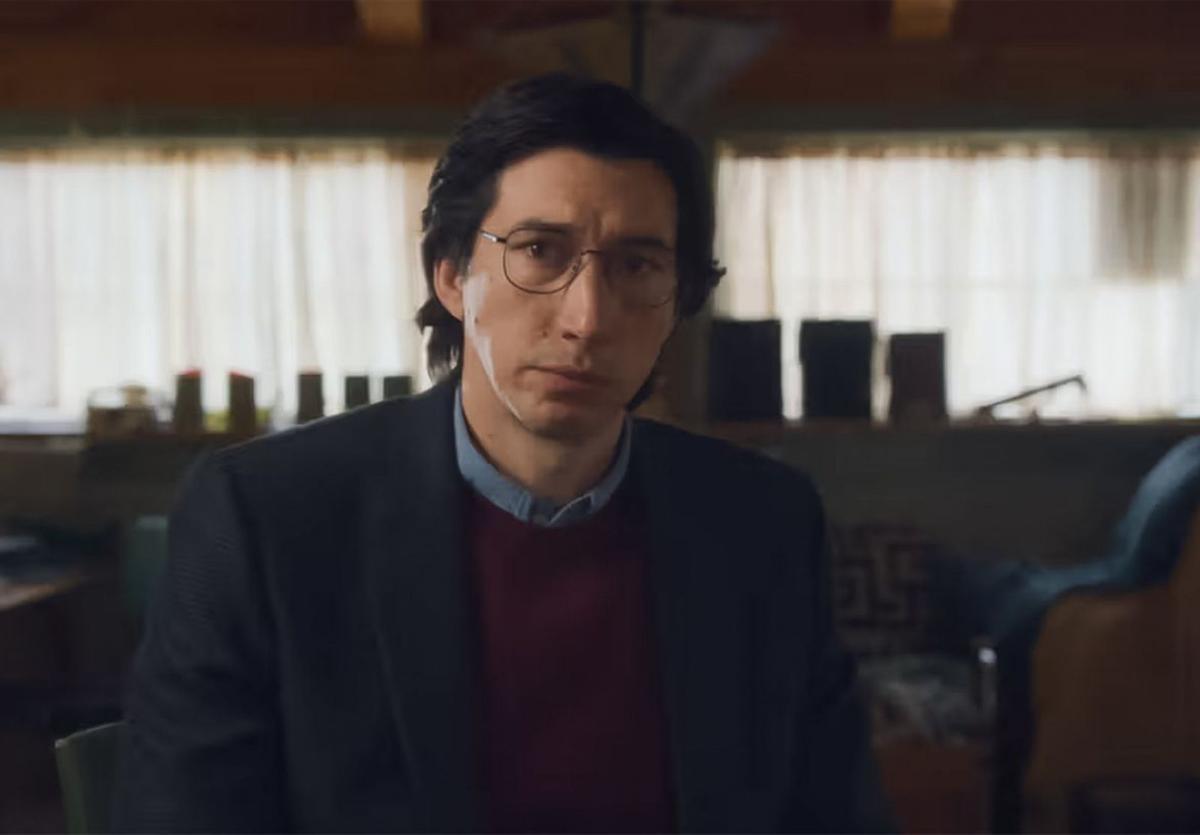 Tragicomèdia familiar en tres actes