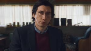 Tragicomèdia familiar en tres actes