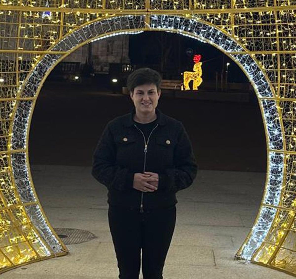 Escoitar, acompañar e apoiar