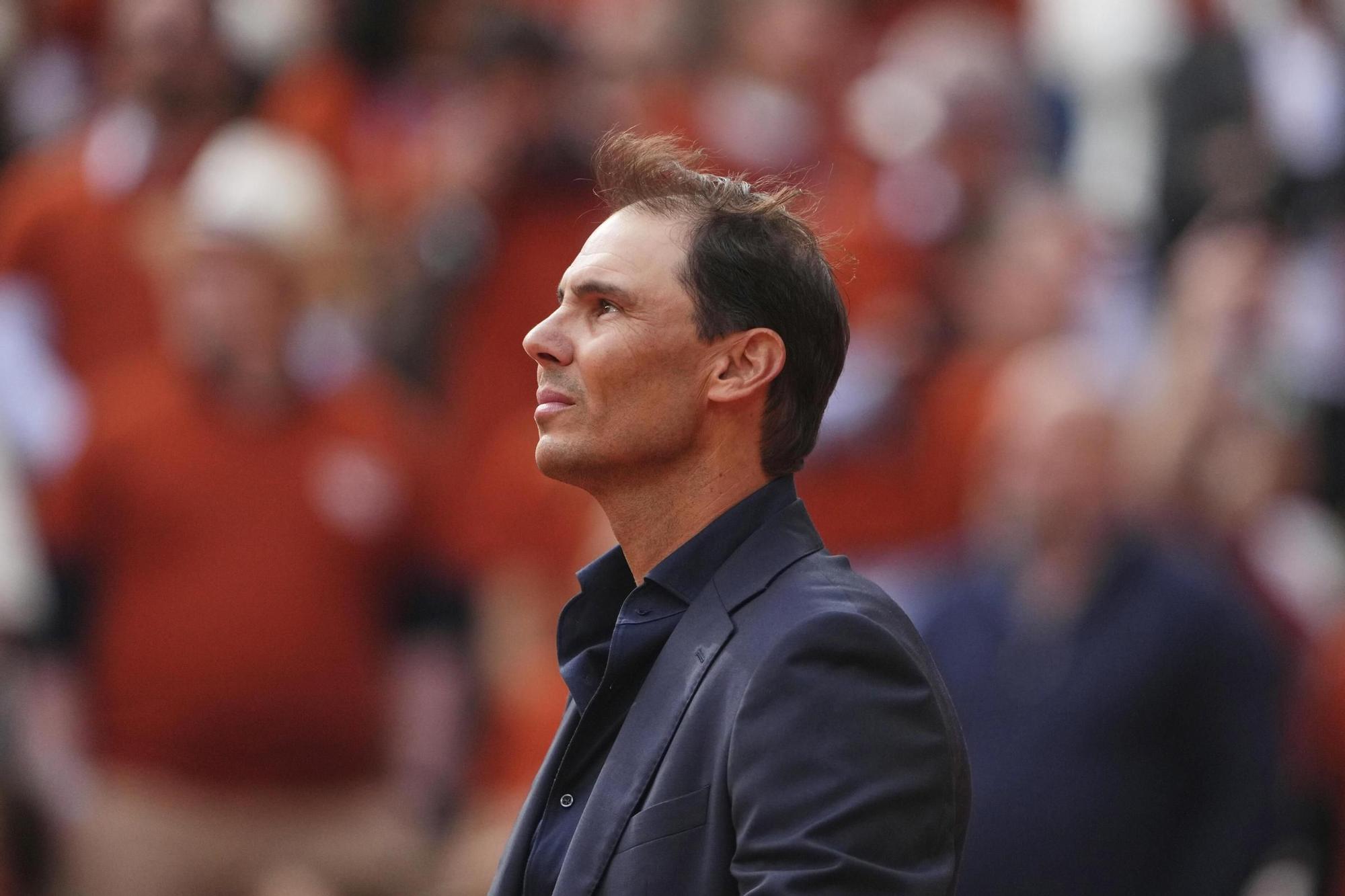 250525AP_Lindsey Was (218791820).jpg