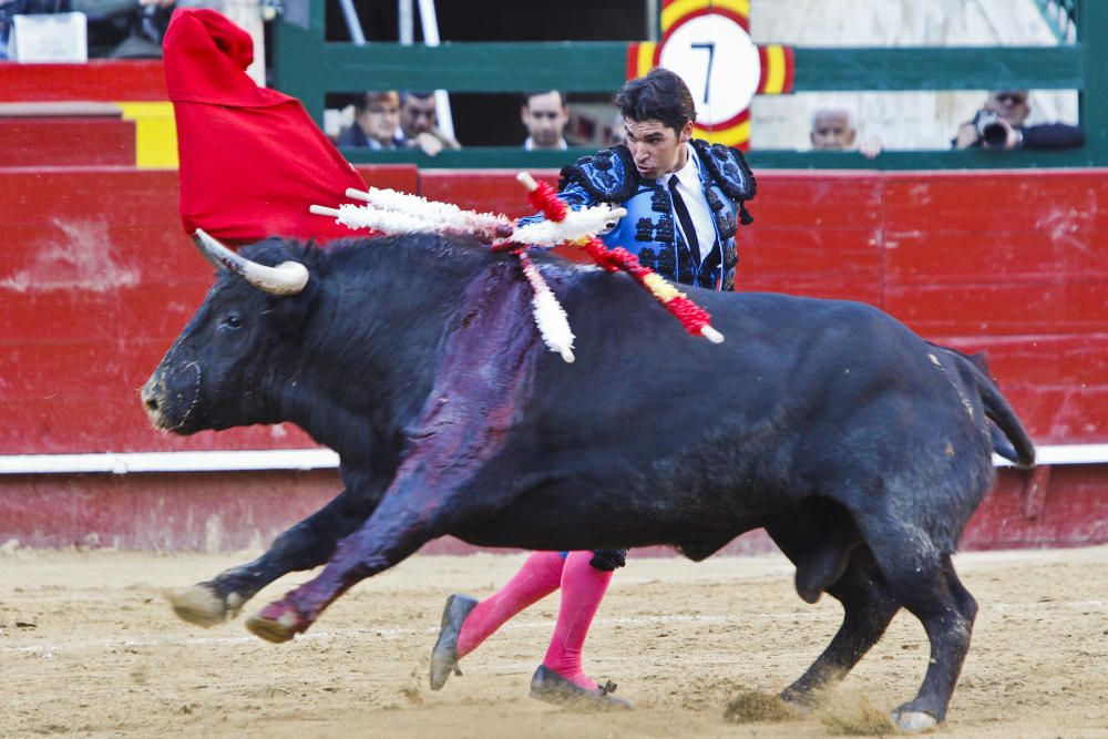 Germán Caballero