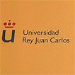 URJC