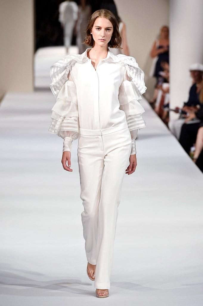 Alexis Mabille