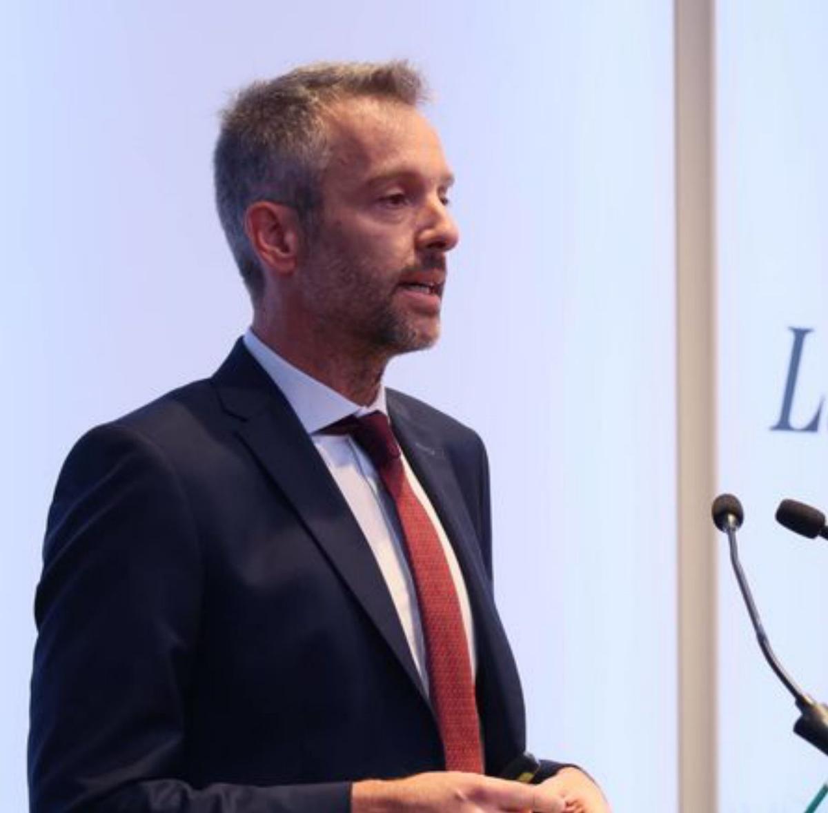 Anticipación y más inversión: la clave para las administraciones públicas