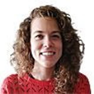 Laura Riba