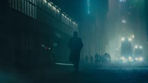 L’estrena de ’Blade runner 2049’ està prevista el 6 d’octubre del 2017. 