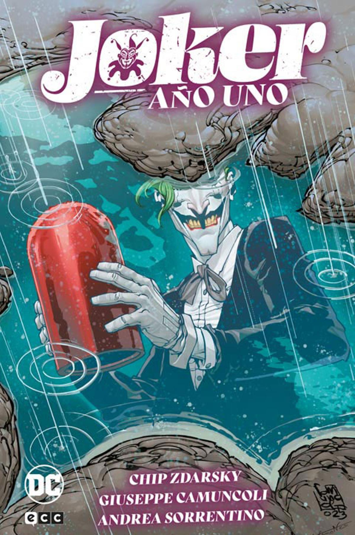Octubre 2024 en el universo cómic y manga: Reunimos y ordenamos las novedades destacadas del mes