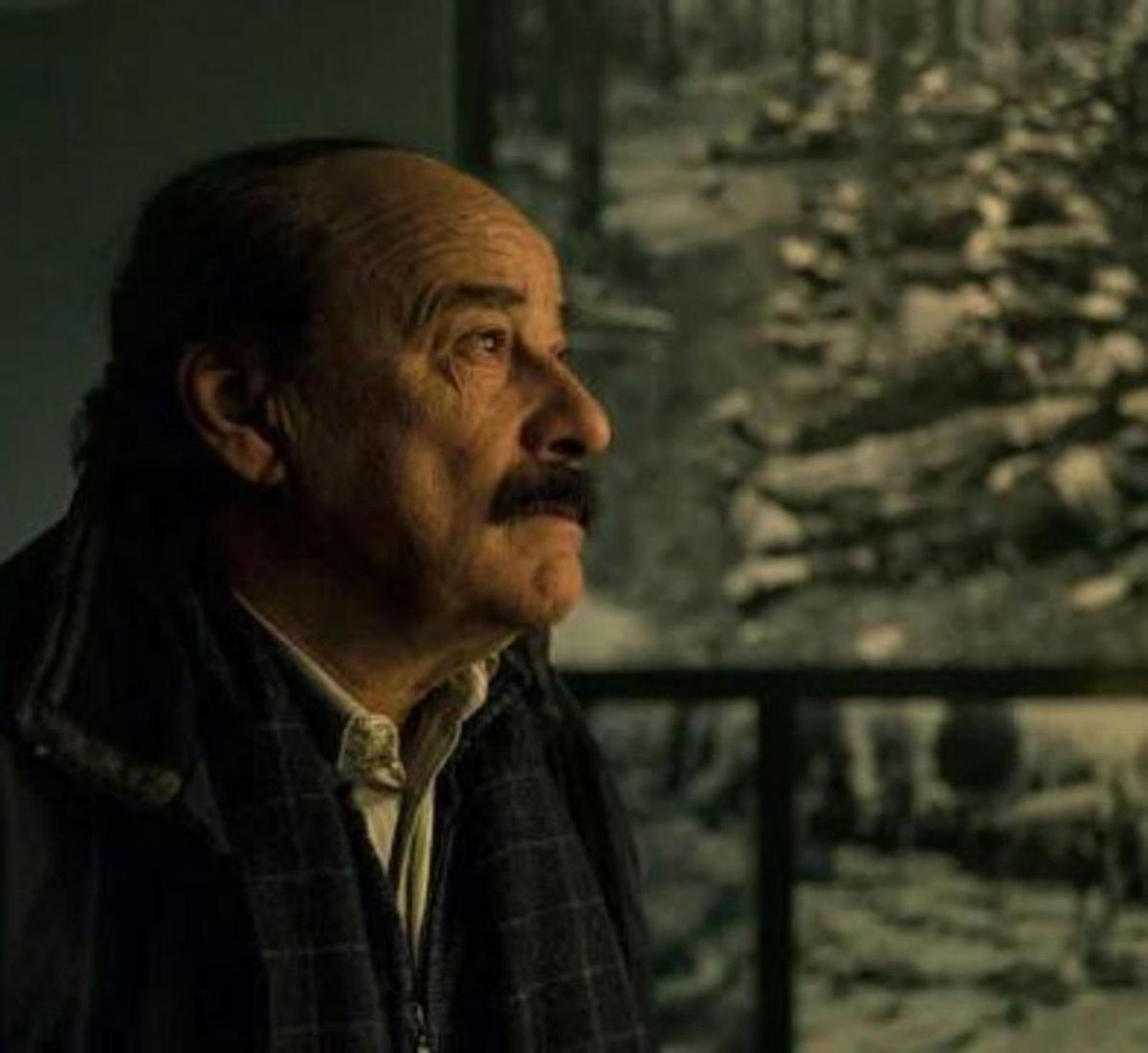 «Segundo premio»: de la Biznaga del Festival a buscar representar a España en los Óscar