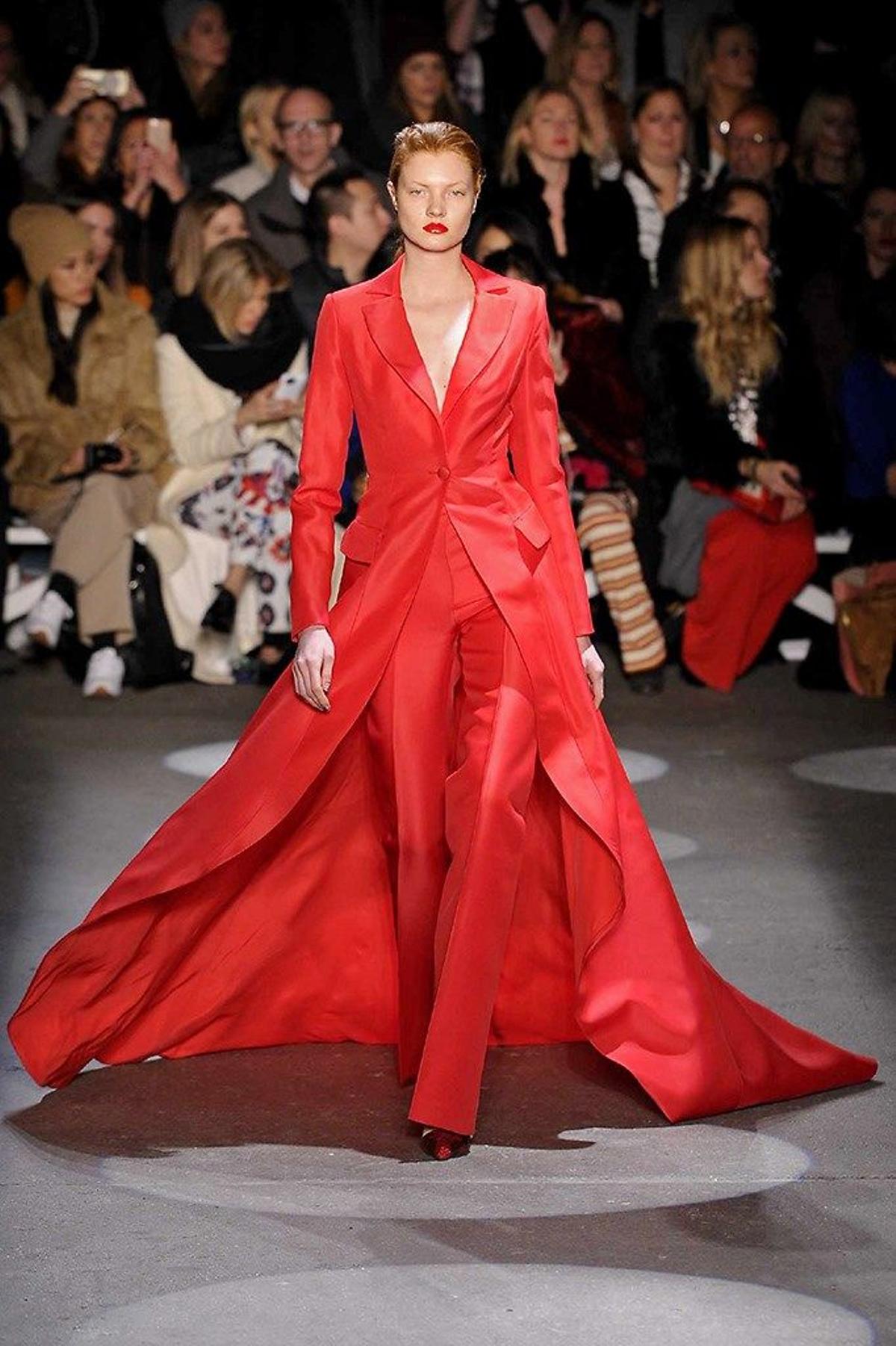 Christian Siriano