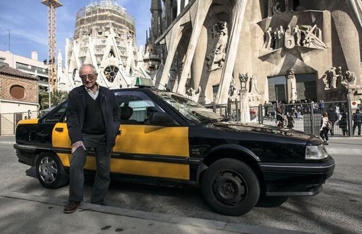cmarquez32194168 barcelona  17 12 15  barcelona  el taxi m s viejo 151223194058