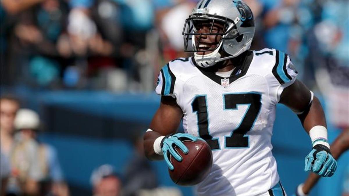 Los Panthers tienen la intención de jugar en casa ante Minnesota