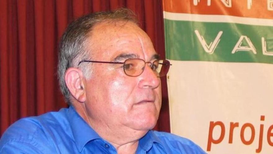 imo Jordan, iaioflauta