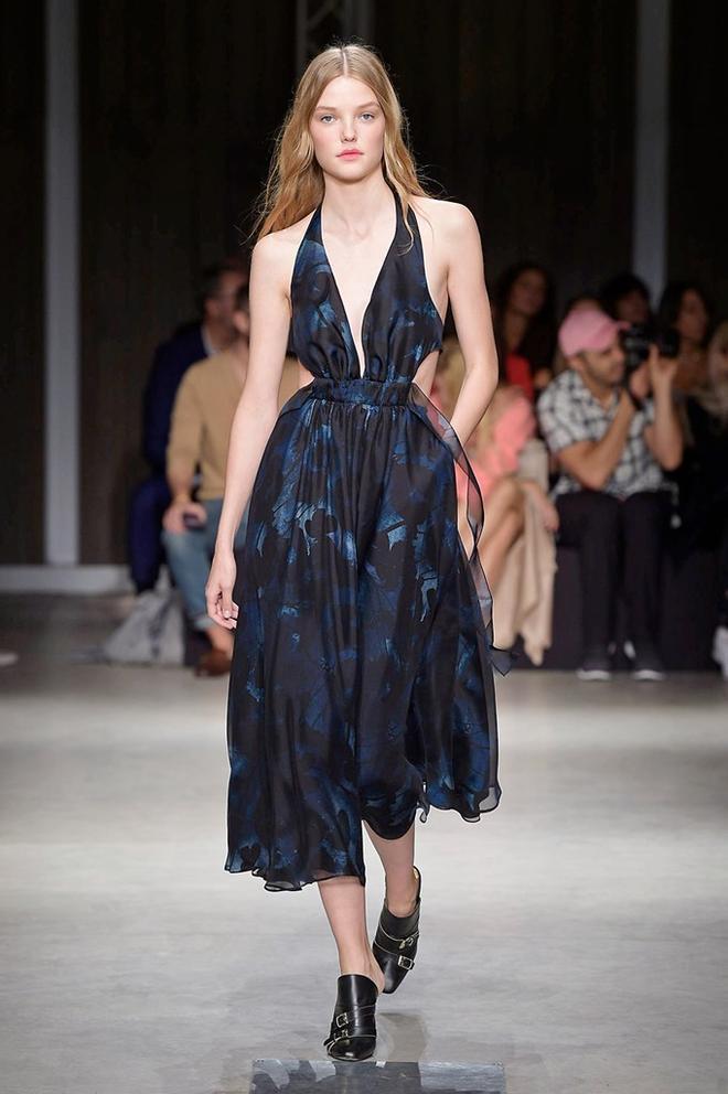 Trussardi