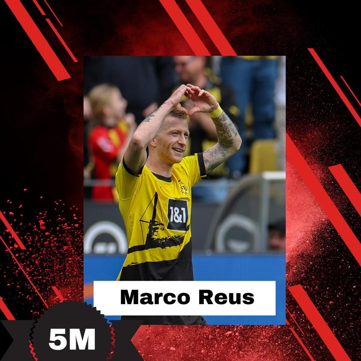 ¡Una auténtica ganga! Los mejores jugadores a coste cero