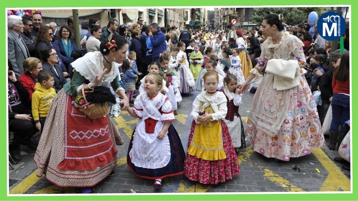 Programa lunes 24