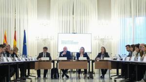 Les entitats socials podran emetre informes de vulnerabilitat