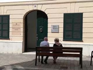 Los pacientes piden a Sanidad que concrete dónde usar mascarillas para proteger a los vulnerables