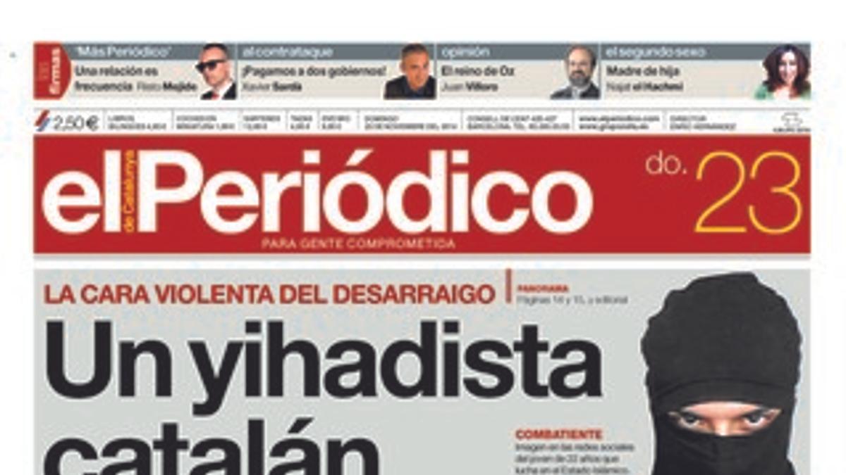 portada-periodico-23-11-2014