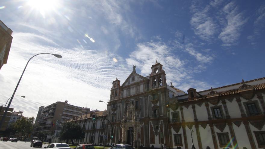 Autismo Córdoba celebra su festival solidario de villancicos el jueves 22 de diciembre