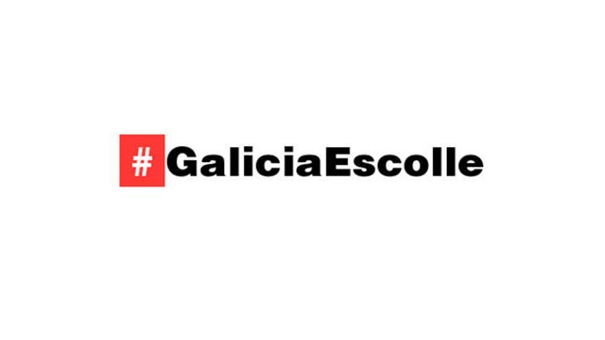 Participa en la jornada electoral de las elecciones gallegas 2016