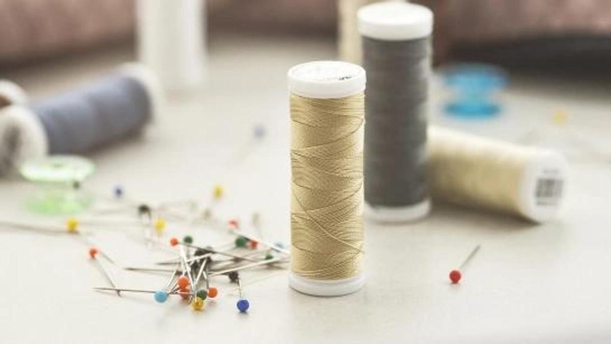 Impulsar la circularidad y sostenibilidad en el sector del textil
