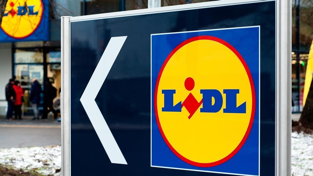Mañana se esperan colas kilométricas en Lidl para conseguir la potente depiladora femenina más barata: por solo 3,99 euros
