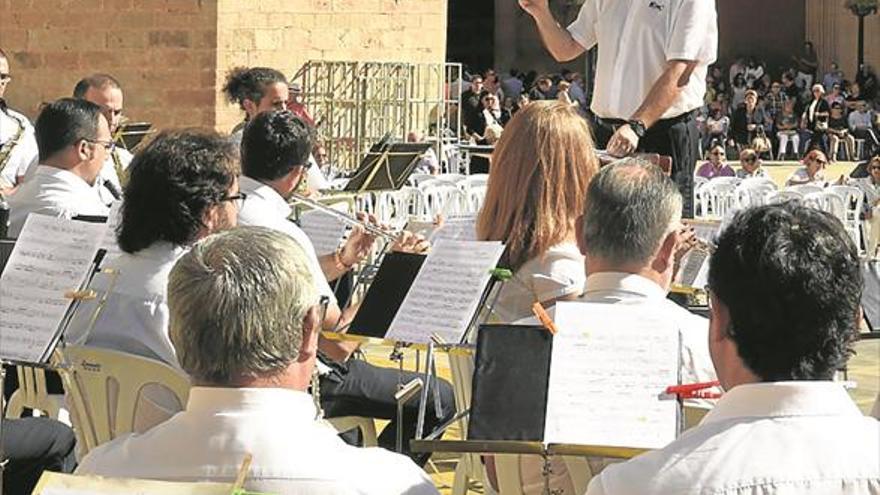 Psicólogos de la UJI chequearán el clima laboral en el Ayuntamiento