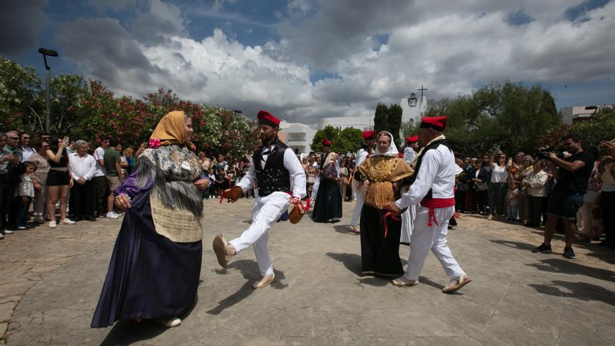 Mira aquí todas las fotos de las fiestas de Puig d&#039;en Valls