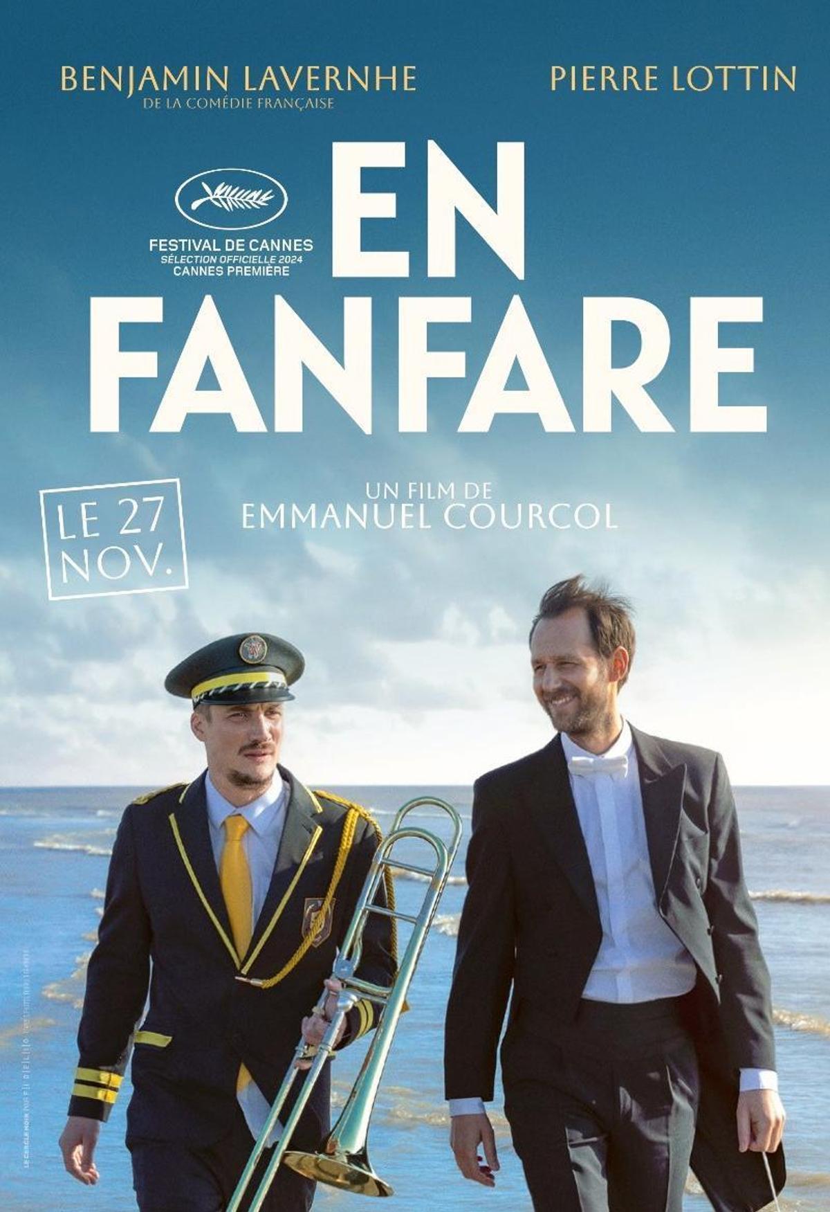 En Fanfare 772631312 large