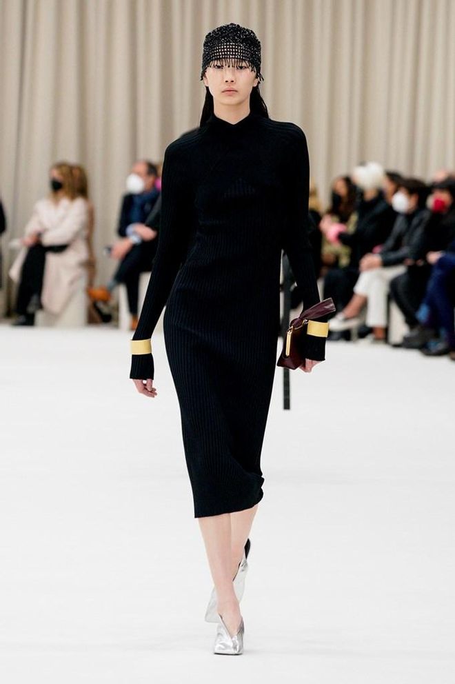 Jil Sander