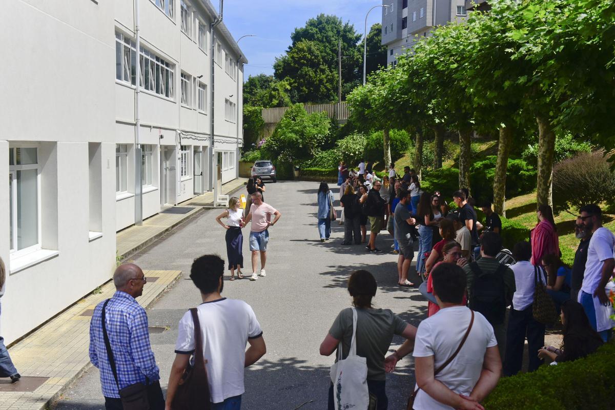 OPOSICIONES IES MONELOS