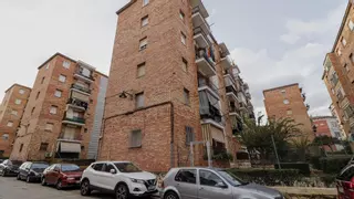 El proyecto millonario para rehabilitar 374 casas y remodelar dos barrios en Alcoy