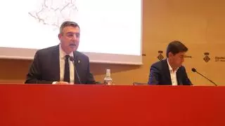 El Consorci d’Aigües Costa Brava Girona recuperarà i obrirà nous pous per la sequera