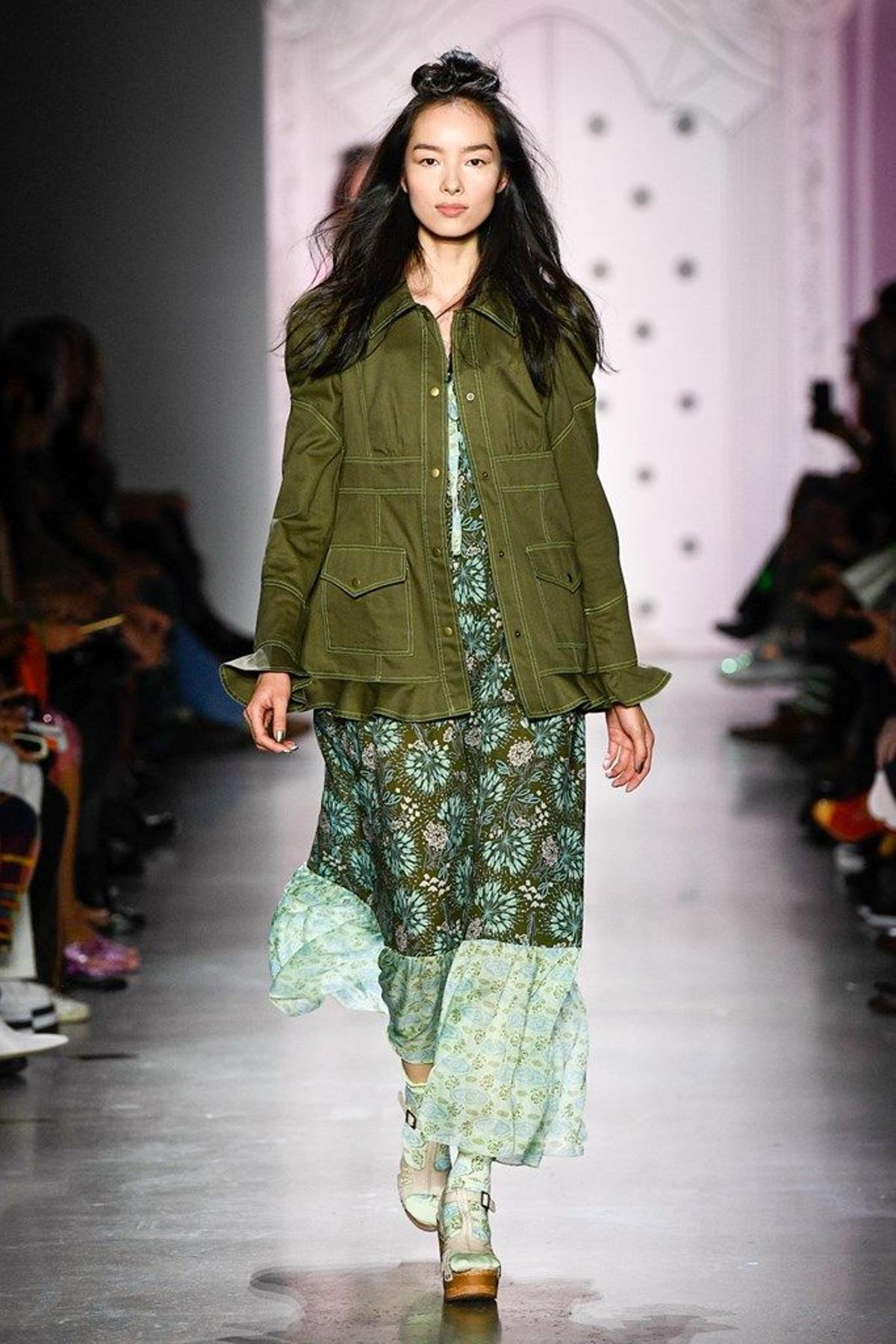 Anna Sui