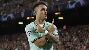 marcosl50197252 inter milan s lautaro martinez celebrates after scoring the 200527111637