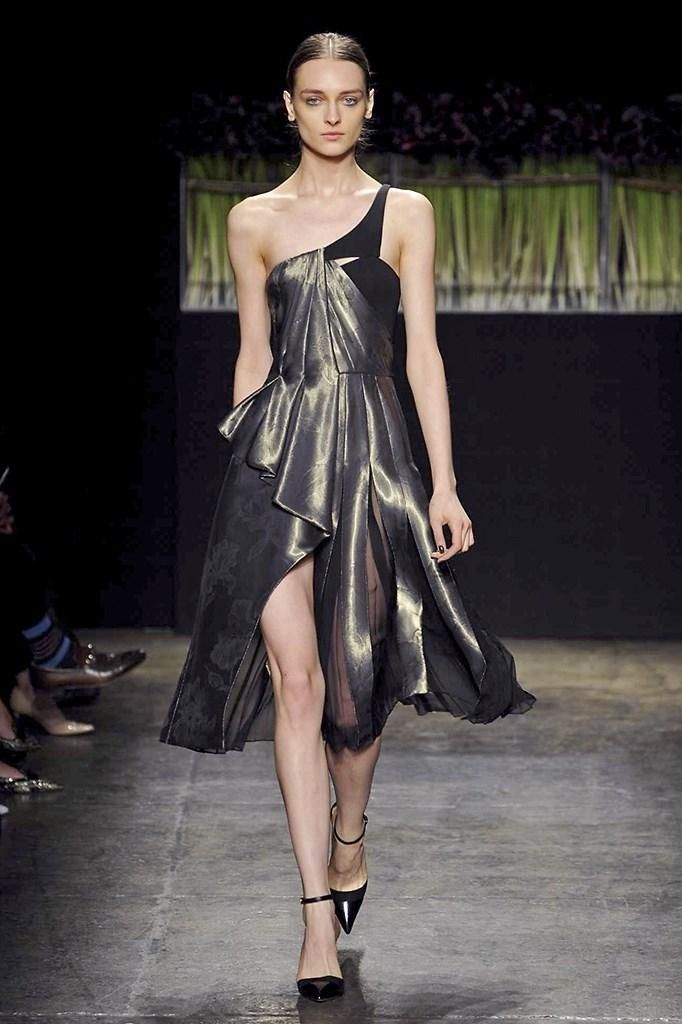 J. Mendel