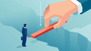 Un any crític per a la sostenibilitat en les pimes