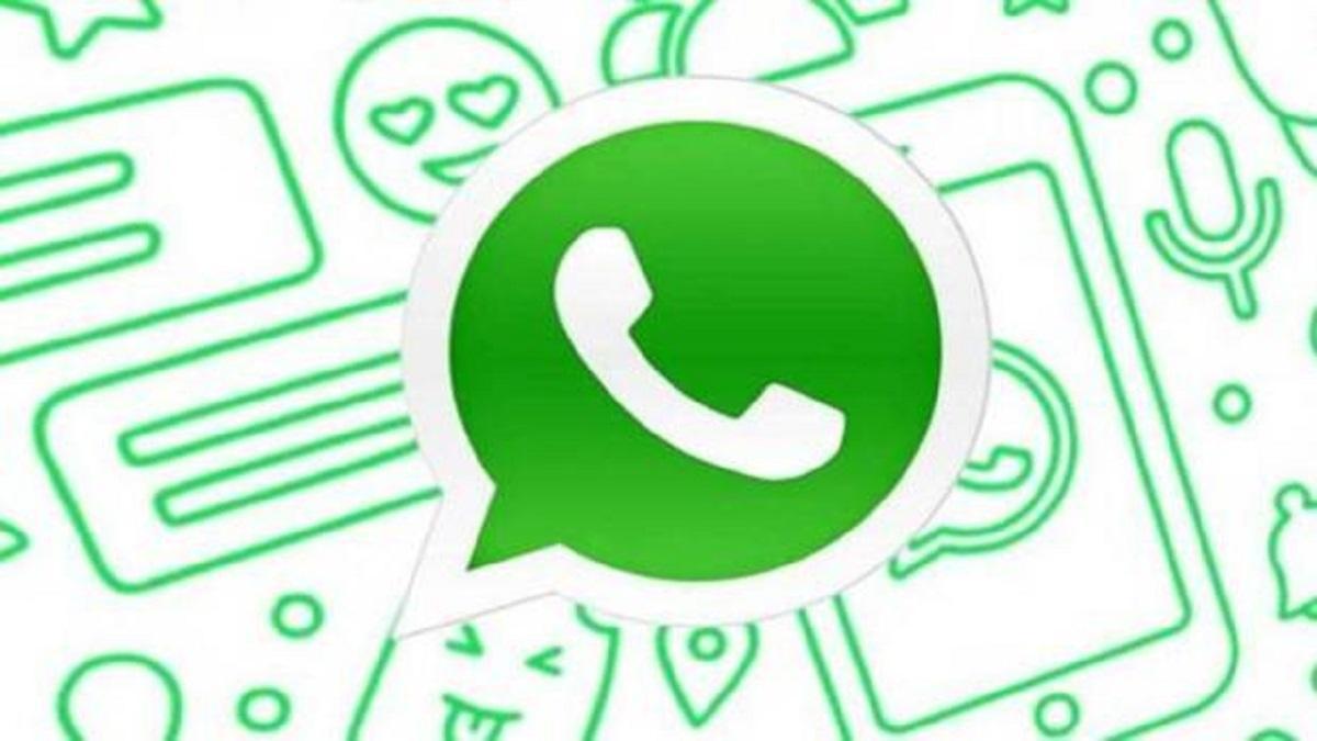 La nueva estafa de WhatsApp que los Mossos d'Esquadra no le quitan ojo