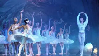 Novedades en el Teatro Carrión