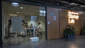 Barcelona supera les 1.500 ‘start-ups’ i despunta com a trampolí d’emprenedors a Europa