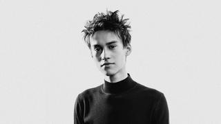 Jacob Collier, hay un hombre que lo hace todo