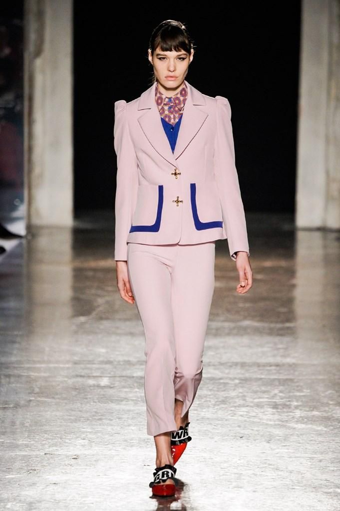 Ultrachic