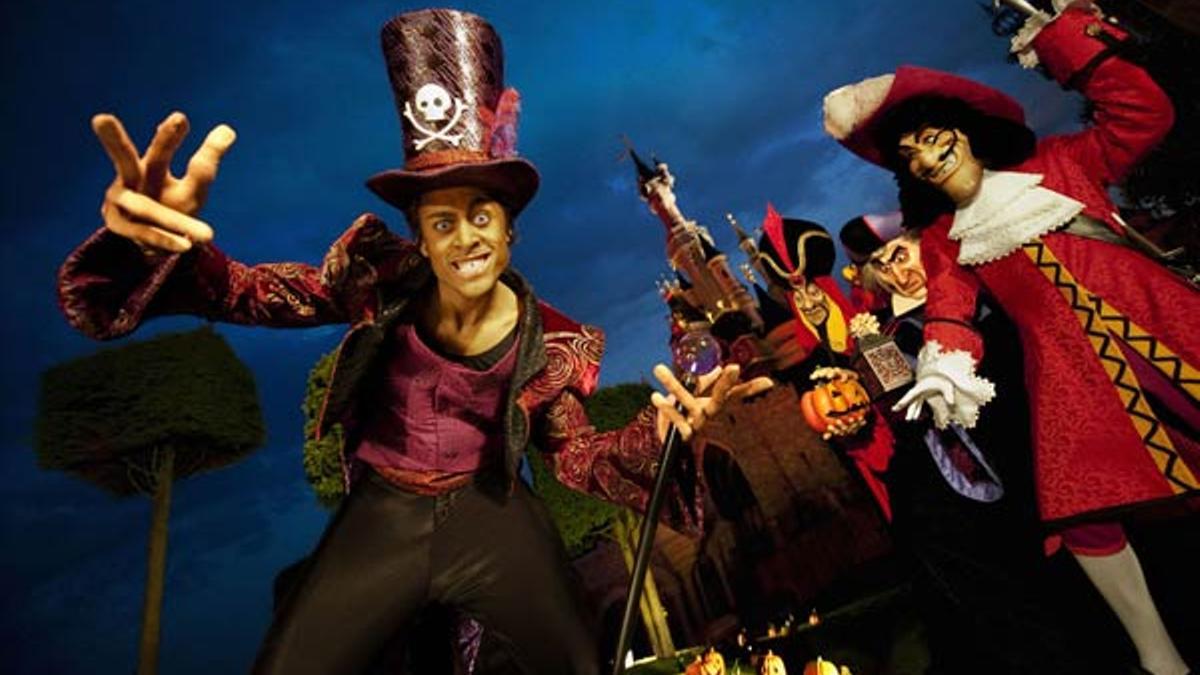 halloween1