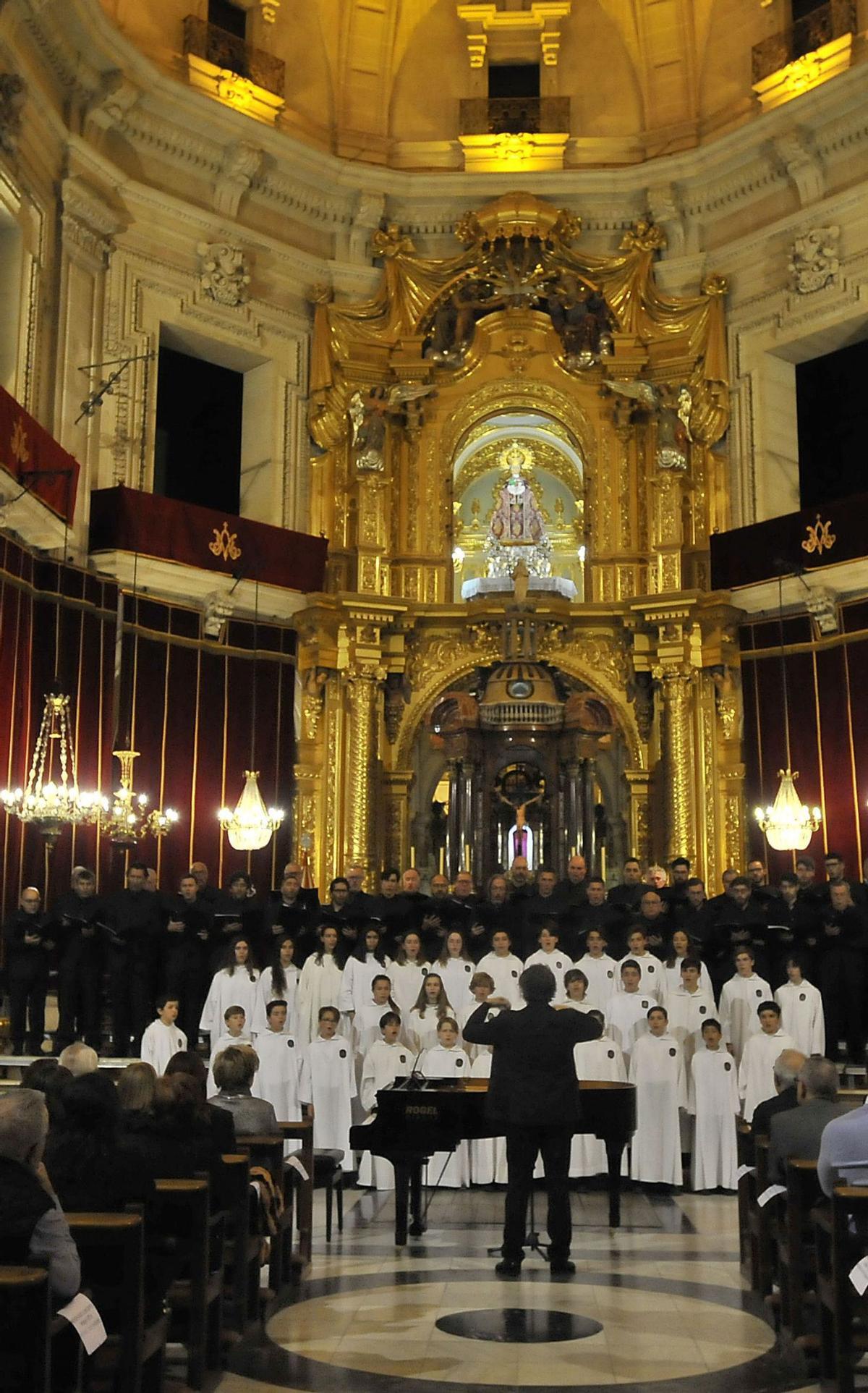 Tempus Navitatis