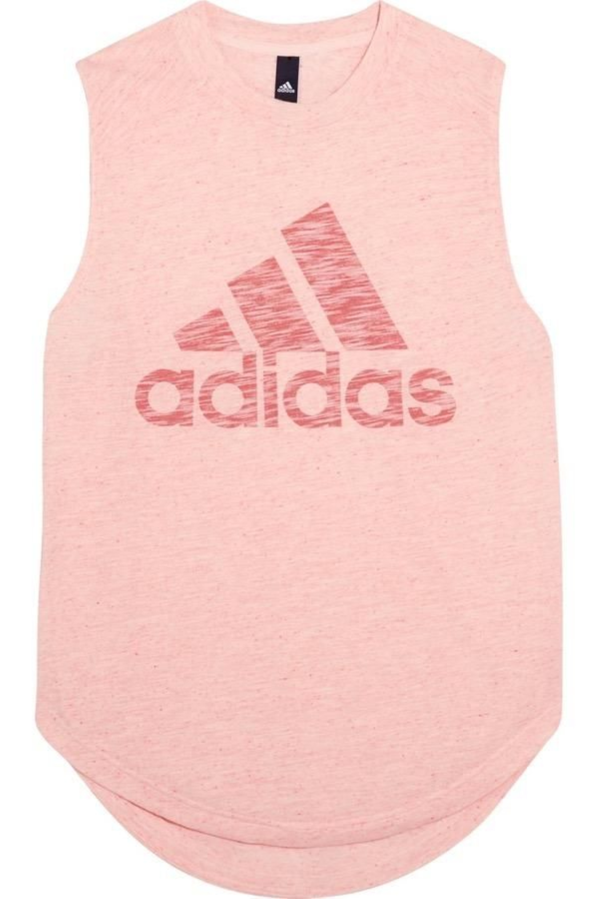 Básicos fitness para la rentrée, top tank