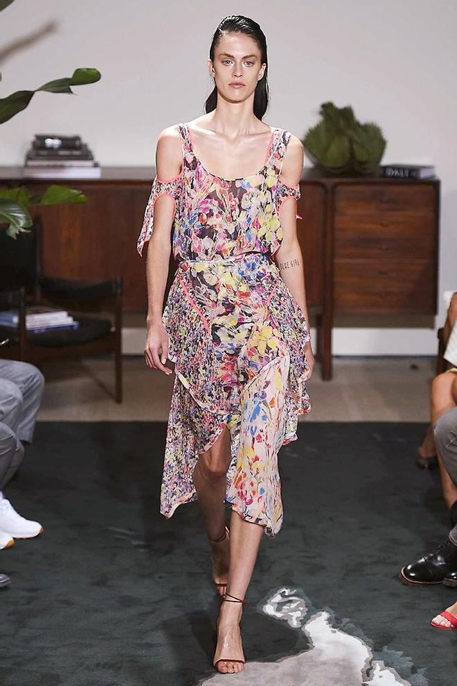 Jason Wu
