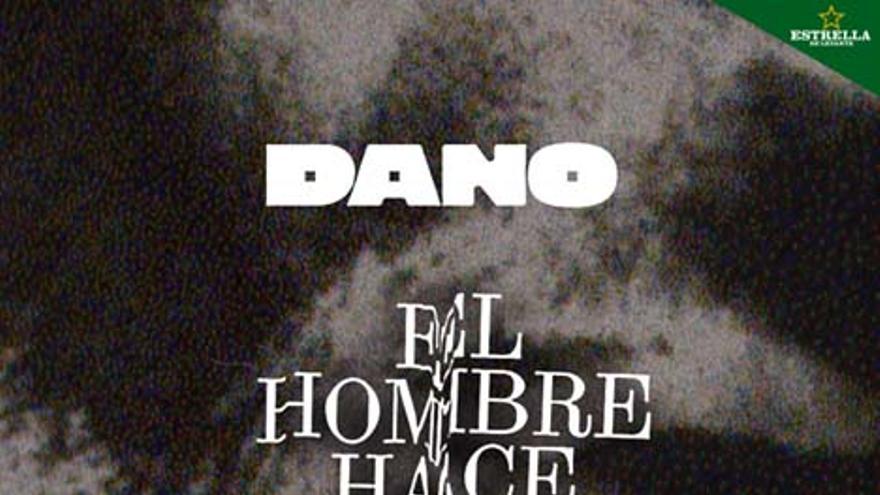 Dano