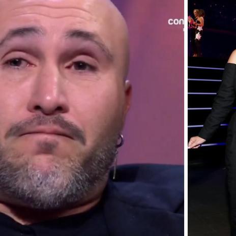 Anabel Pantoja &quot;ni ha visto, ni va a ver nada&quot; de lo que dice Kiko Rivera sobre su familia y el perdón a Isa Pi